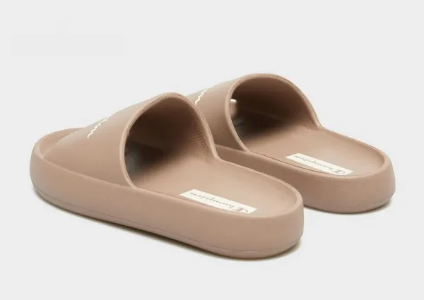 Champion Soft Slipper Slide