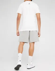 Nike Šortky  Club Knit
