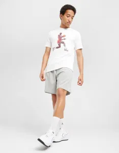 Nike Šortky  Club Knit