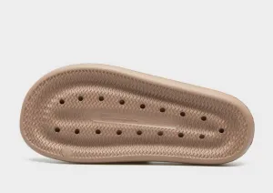 Champion Soft Slipper Slide
