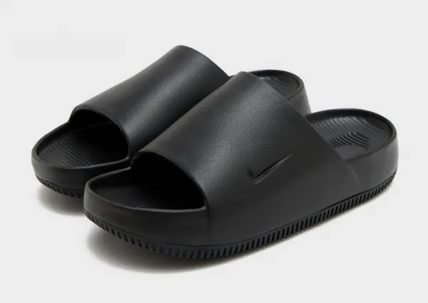 Nike Calm Slide