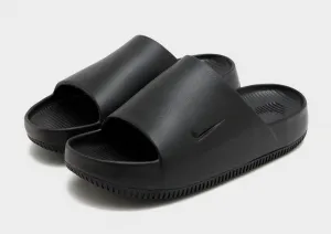 Nike Calm Slide