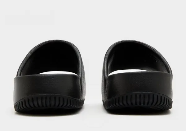 Nike Calm Slide