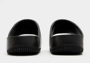 Nike Calm Slide