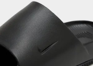 Nike Calm Slide