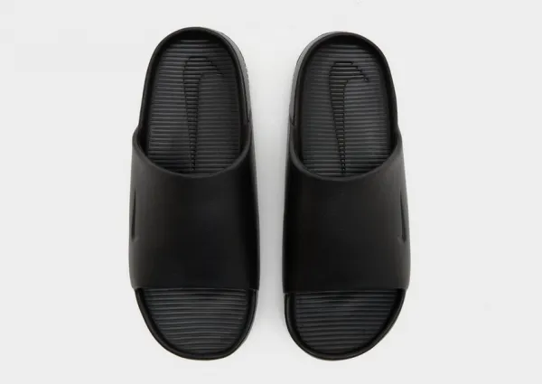 Nike Calm Slide