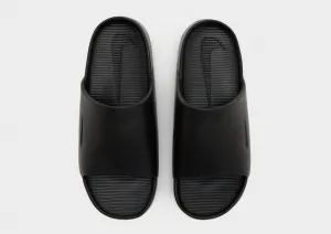 Nike Calm Slide