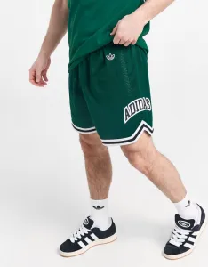 adidas Šortky  Vrct Tričko Short