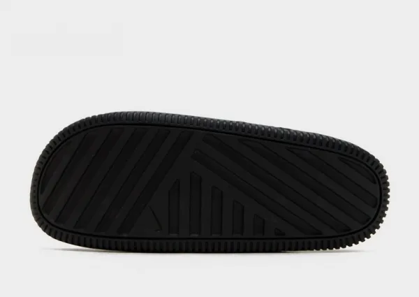 Nike Calm Slide