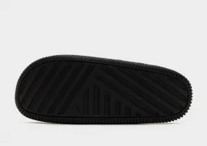 Nike Calm Slide