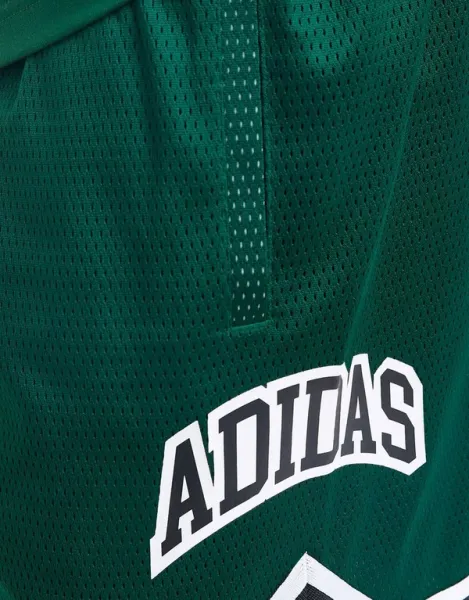 adidas Šortky  Vrct Tričko Short