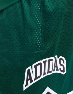 adidas Šortky  Vrct Tričko Short
