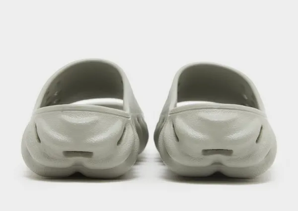 Crocs Echo Slide Elephant