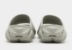 Crocs Echo Slide Elephant