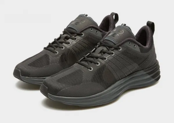 Nike Lunar Roam