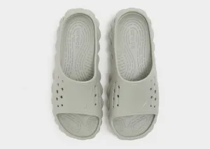 Crocs Echo Slide Elephant