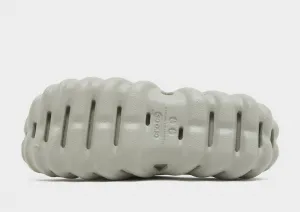 Crocs Echo Slide Elephant