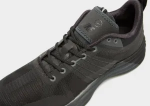 Nike Lunar Roam