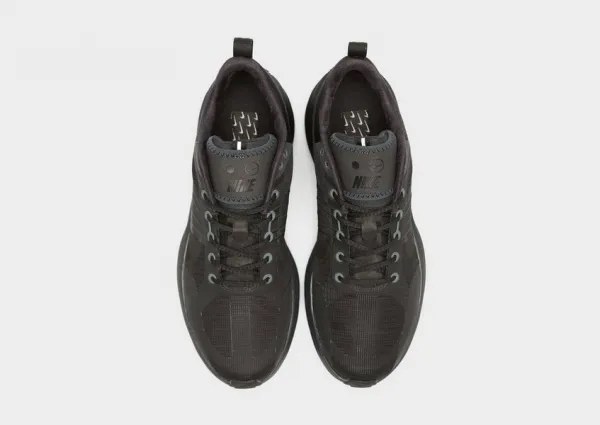 Nike Lunar Roam