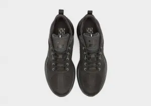 Nike Lunar Roam