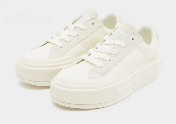 Converse Chuck Taylor All Star Cruise