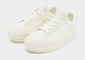 Converse Chuck Taylor All Star Cruise