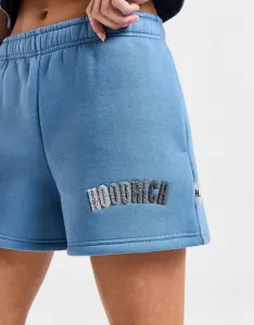 Hoodrich Šortky  Kraze