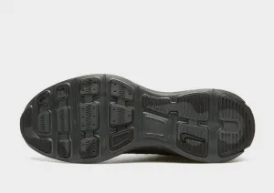 Nike Lunar Roam