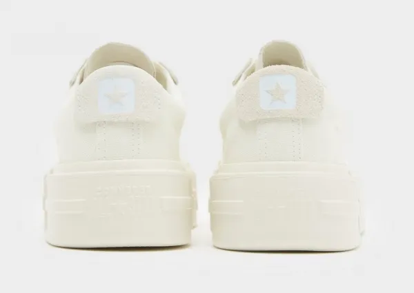 Converse Chuck Taylor All Star Cruise