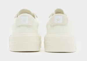 Converse Chuck Taylor All Star Cruise