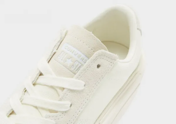 Converse Chuck Taylor All Star Cruise