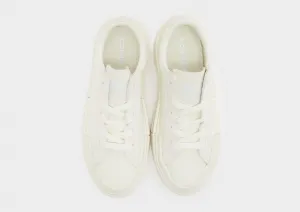 Converse Chuck Taylor All Star Cruise