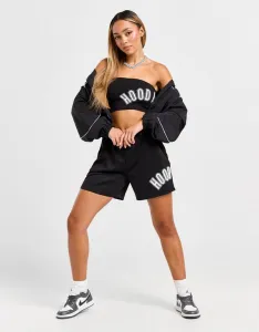 Hoodrich Top Bandeau Degree