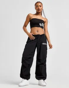 Hoodrich Top Bandeau Degree