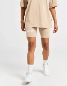 Hoodrich Šortky  Cycle Fusion