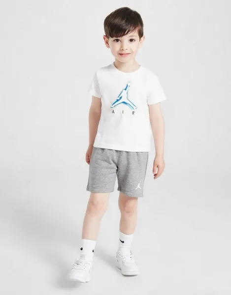 Jordan Súprava Air Tee/sht B