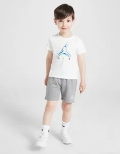 Jordan Súprava Air Tee/sht B
