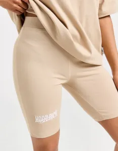 Hoodrich Šortky  Cycle Fusion