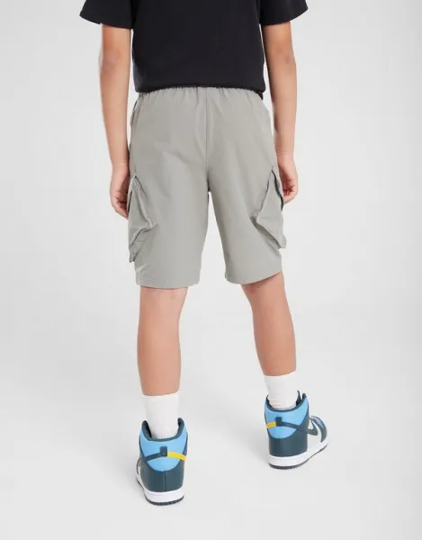 Nike Šortky  K Nsw City Utility Cargo B