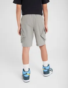 Nike Šortky  K Nsw City Utility Cargo B