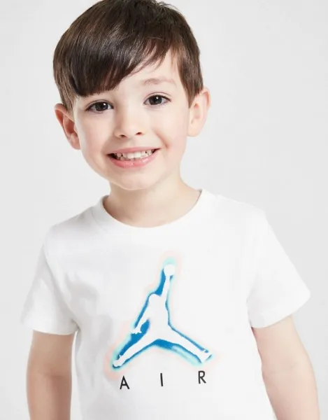 Jordan Súprava Air Tee/sht B