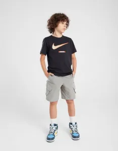 Nike Šortky  K Nsw City Utility Cargo B