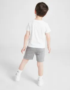 Jordan Súprava Air Tee/sht B
