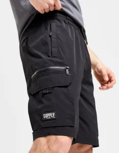 Supply&demand Šortky  Elite Shorts