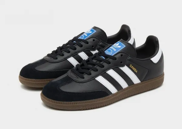 adidas Samba Og