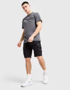 Supply&demand Šortky  Elite Shorts