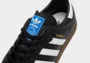 adidas Samba Og