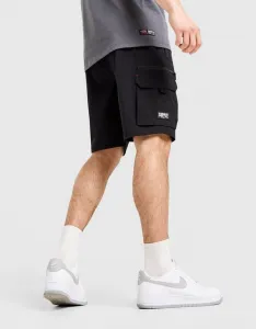 Supply&demand Šortky  Elite Shorts