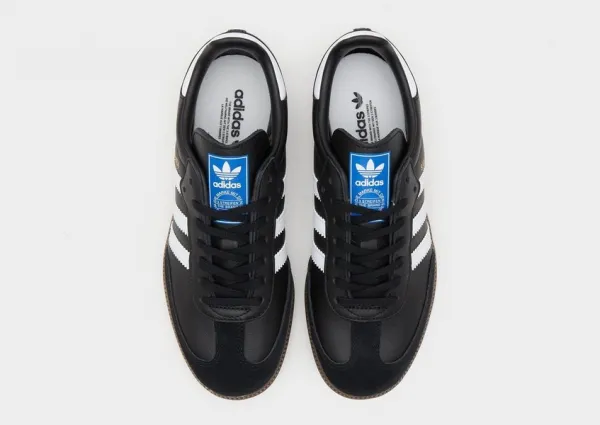 adidas Samba Og