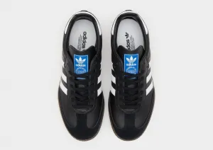 adidas Samba Og